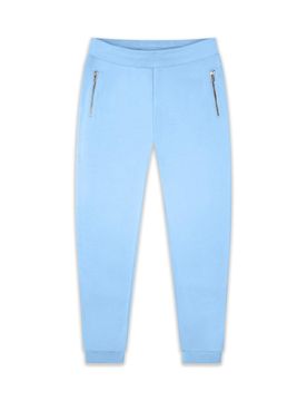 Dropsize Pantalón azul claro