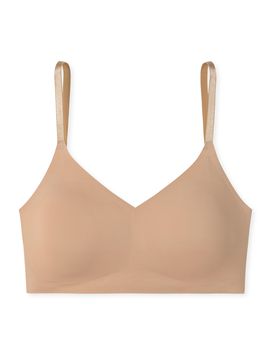 Sujetador ' Invisible Soft '
