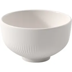 Villeroy & Boch - Bowl Afina Villeroy & Boch