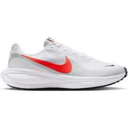 Zapatillas de running de hombre REVOLUTION 8