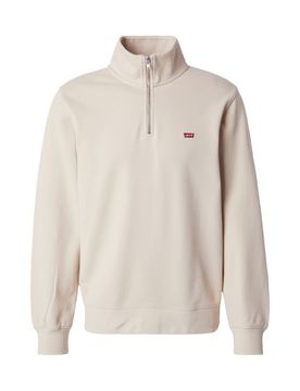 Sudadera 'Original Housemark Quarter-Zip Pullover'