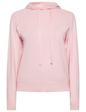 SANIKA Jersey rosa claro