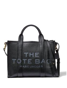 Marc Jacobs Borse... Black