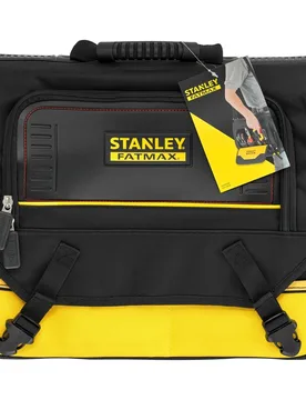 Bolsa Herramientas Portátil 17-43cm - Stanley - FashionsVida