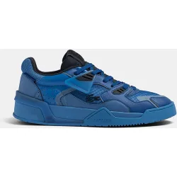 Zapatillas LT Court 125 de hombre en piel