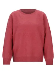Pullover, Rundhals,1/1-Arm female