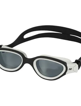 Lunettes De Natation Venator-x