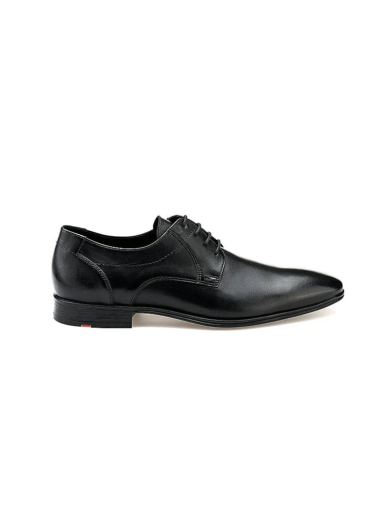 Chaussures de costume CORE 111 noir 42 - LLOYD - FashionsVida