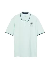 XL Polo-Shirt male