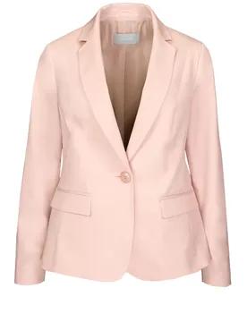 VIVETTE female - 38 - FashionsVida