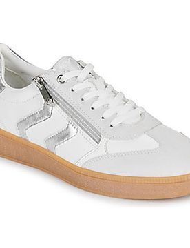 Sneaker - 38;39;40 Female