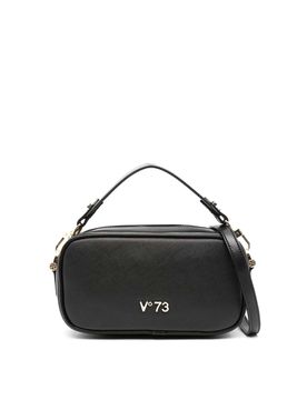 V°73 Borsa A Spalla Alice