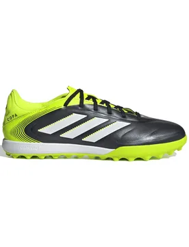 Fußballschuhe Copa Pure III League TF - Noir - unisex - Size: 42 2/3 - Adidas - FashionsVida