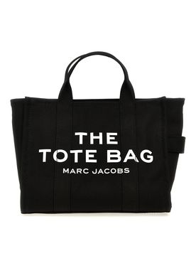 Tote The Traveller Media