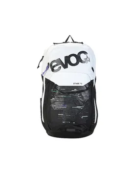 Radrucksack Stage 12L schwarz B - EVOC - FashionsVida