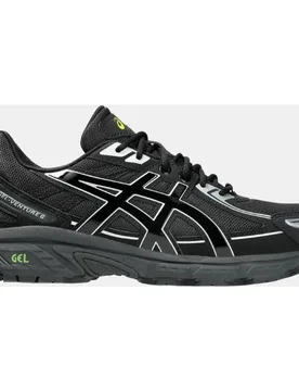 Zapatillas Casual de Unisex GEL-VENTURE 6 - ASICS - FashionsVida