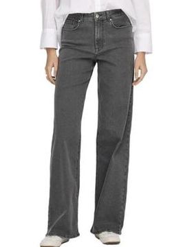 Straight Leg Jeans Sanna Eu Xl;Eu Xs Female