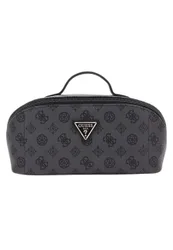 GUESS beauty WILDER TRAVEL