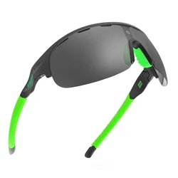 Occhiali Da Sole Fotocromatici K3 Alpe D´huez Black