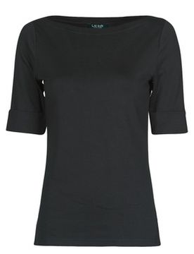 Langarmshirt Judy Eu M;Eu L;Eu Xl;Eu Xs Female