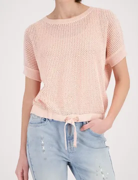 Pullover female - 38 - FashionsVida