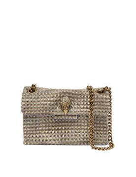 Borsa a tracolla Kensington
