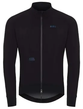 Hiru Veste Lab Insulaed