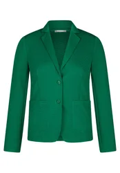 Jacke female