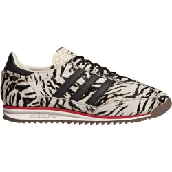 Zapatillas de Mujer Sl72