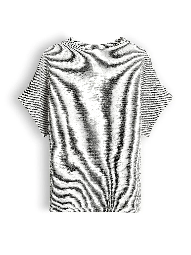 Someday Blusenshirt KUTIE nero 38 - someday - FashionsVida