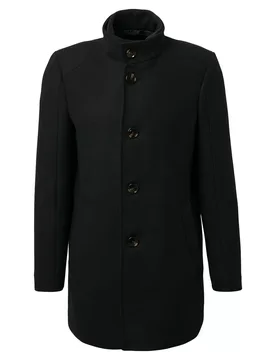Outdoor-Mantel male - 54 - FashionsVida
