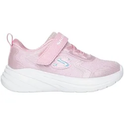 Kinderschuhe Low Wave 92 303557n Ltpk 24 Male
