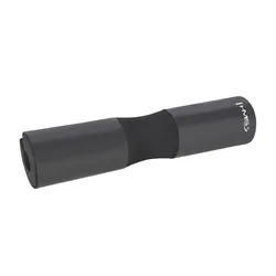 Nackenschutz WNK04 - Noir - unisex - Size: TU