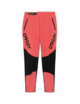 Oakley Apparel Pantalon Maven Scrub - Oakley Apparel - FashionsVida