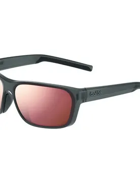 Bolle Lunettes De Soleil Polarisées Strix