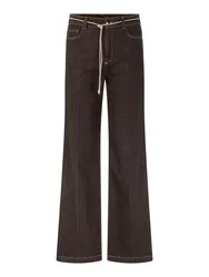 Jeans WARRI female