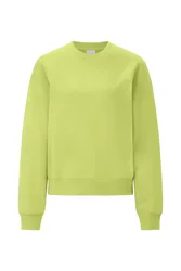 O Oversized Sweater female