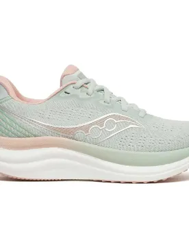 Scarpe Da Running Triumph 23 Mist / Cameo EU 38