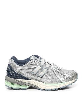 New Balance Sneakers 1906R