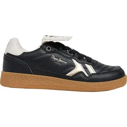 Sneaker Ball Equip Black EU 32