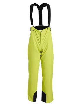 Skianzüge und -overalls Herren Gelb 52,54 Herren - Colmar - FashionsVida