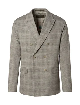 LUDO J male - 52 - FashionsVida