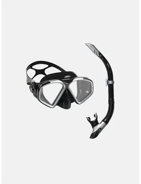 Attrezzatura Per Lo Snorkeling Cozumel Splash