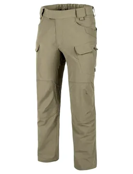 Feldhose OTP - XXL Herren XXL adult Herren - Helikon-Tex - FashionsVida