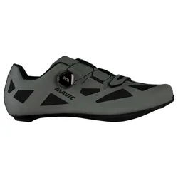 Scarpe Da Strada Cosmic Elite Grey