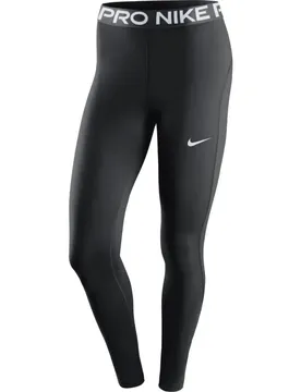 Leggings Pro 365 Black / White XL