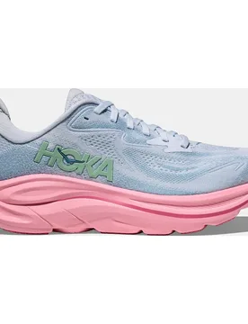 Zapatillas casual de mujer CLIFTON 10 - HOKA - FashionsVida