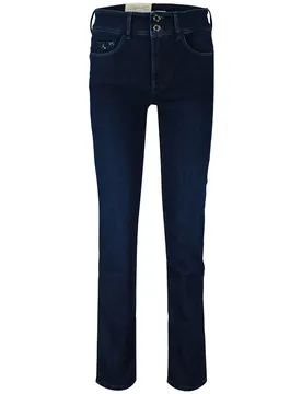 Pantalon 21009721 Medium Wash 31