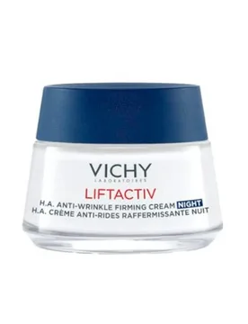 Vichy Liftactive Nuit - Vichy - FashionsVida