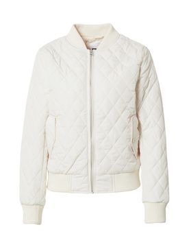 Chaqueta de entretiempo 'Diamond'